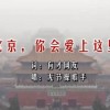 6Ͽ+¼2023117һ